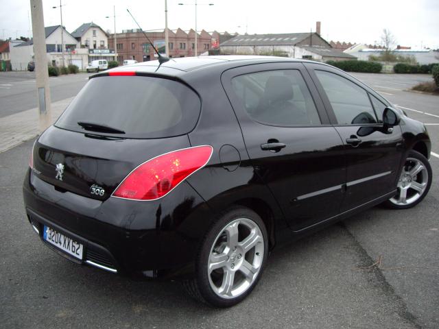 http://www.forum-peugeot.com/Forum/mesimages/21023/Photo 1210.jpg
